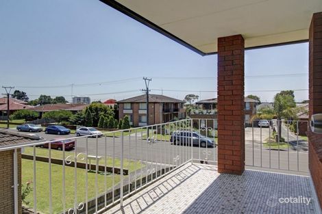 Property photo of 3/30 Rann Street Fairy Meadow NSW 2519