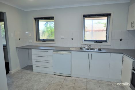 Property photo of 80 Bottlebrush Crescent South Hedland WA 6722