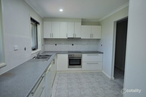 Property photo of 80 Bottlebrush Crescent South Hedland WA 6722