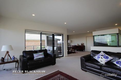 Property photo of 23 Nicholii Loop Jerrabomberra NSW 2619