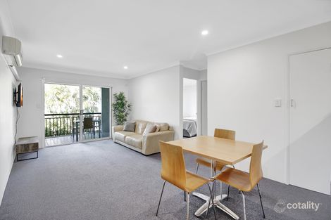 115/19 Sheehan St, Milton, QLD 4064