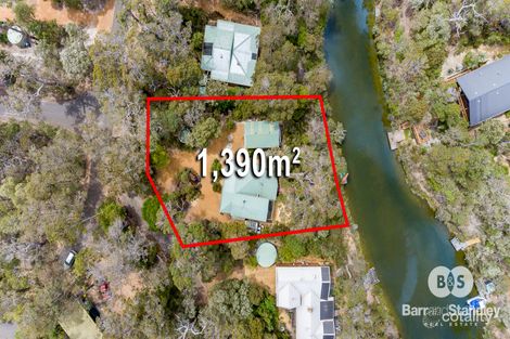 Property photo of 59 Sabina Drive Molloy Island WA 6290