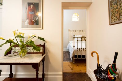 Property photo of 58 Debneys Road Norton Summit SA 5136