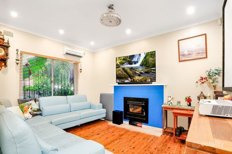Property photo of 13 Bridge Road Westmead NSW 2145