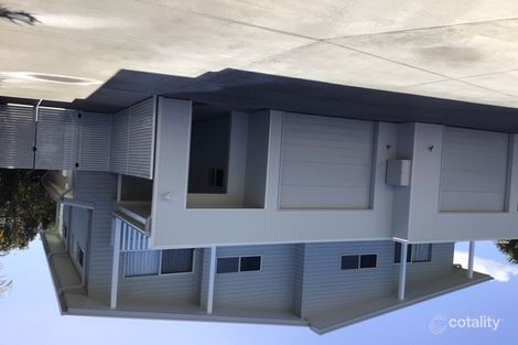 Property photo of 2/8 Doonella Street Tewantin QLD 4565