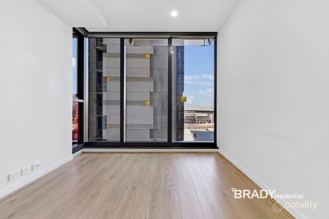 Property photo of 1207/639 Lonsdale Street Melbourne VIC 3000