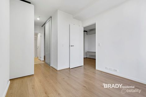 Property photo of 1207/639 Lonsdale Street Melbourne VIC 3000