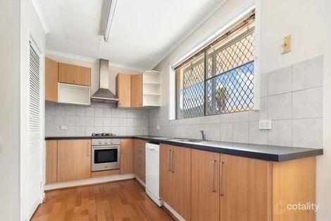 Property photo of 14 Lewington Way Bulgarra WA 6714