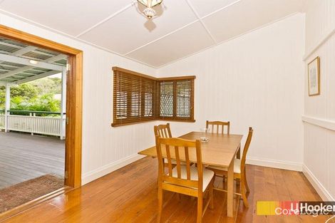 Property photo of 80 Kirby Road Aspley QLD 4034