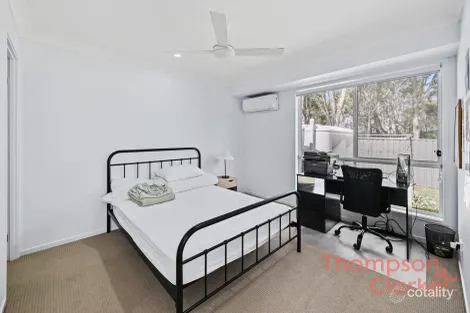 Property photo of 8 Guardsman Grove Lochinvar NSW 2321