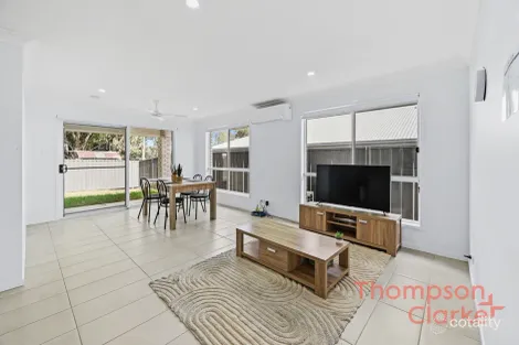 Property photo of 8 Guardsman Grove Lochinvar NSW 2321