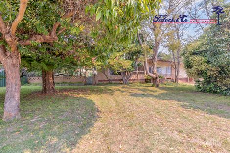 Property photo of 30 Sonego Avenue Kelmscott WA 6111