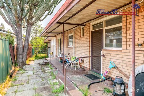 Property photo of 30 Sonego Avenue Kelmscott WA 6111