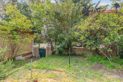 Property photo of 30 Sonego Avenue Kelmscott WA 6111