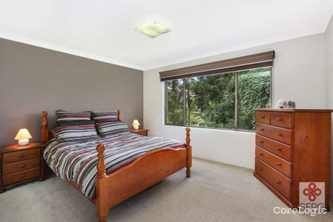 Property photo of 2/5 Kissing Point Road Turramurra NSW 2074