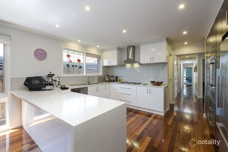 Property photo of 245 Booran Road Caulfield South VIC 3162