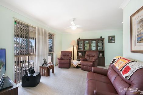 Property photo of 41 Lipscombe Road Deception Bay QLD 4508