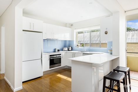 Property photo of 5/9 Prospect Road Summer Hill NSW 2130
