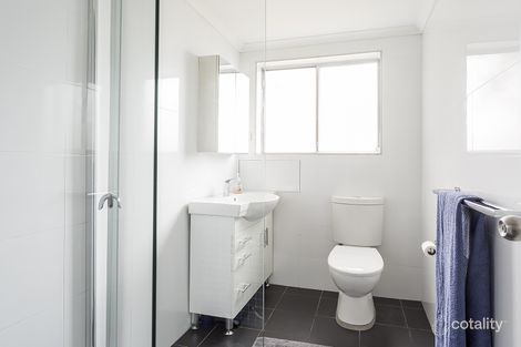 Property photo of 5/9 Prospect Road Summer Hill NSW 2130