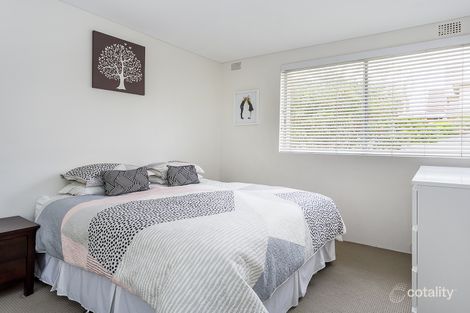 Property photo of 5/9 Prospect Road Summer Hill NSW 2130