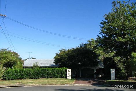 Property photo of 12 Wendron Close St Ives NSW 2075