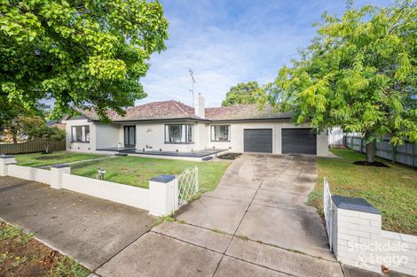 Property photo of 6 Monash Street Shepparton VIC 3630