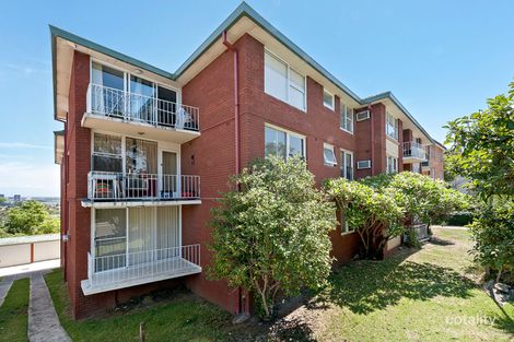 2/236-238 Blaxland Rd, Ryde, NSW 2112