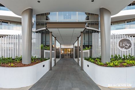 Property photo of 270/15 Irving Street Phillip ACT 2606