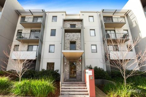 102/86 Altona St, Kensington, VIC 3031