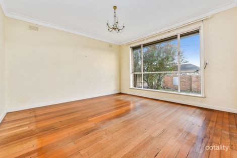 Property photo of 3 Gretana Street Dandenong VIC 3175