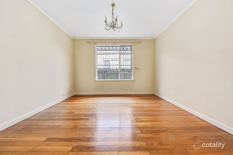 Property photo of 3 Gretana Street Dandenong VIC 3175