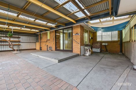 Property photo of 3 Gretana Street Dandenong VIC 3175