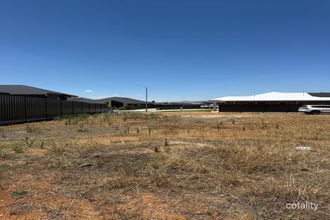 10 Elliot Ct, Thurgoona, NSW 2640