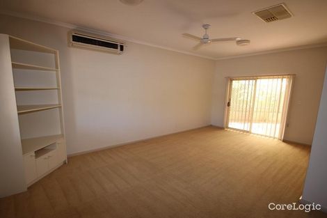 Property photo of 6/1 Diarama Close Araluen NT 0870