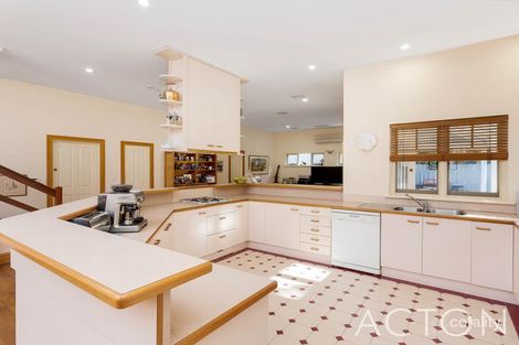 Property photo of 87 Evans Street Shenton Park WA 6008