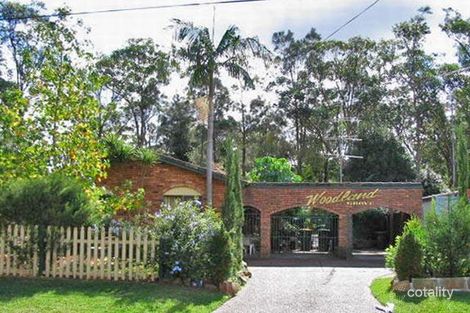 12 Emma St, Bensville, NSW 2251