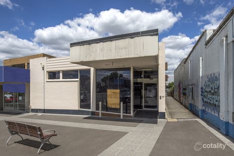 726 Mountain Hwy, Bayswater, VIC 3153