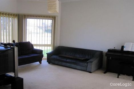 Property photo of 58 Blaxland Drive Dandenong North VIC 3175