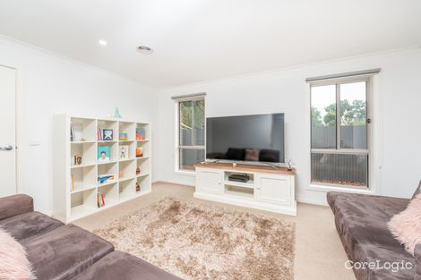 Property photo of 6 Nader Close Redan VIC 3350