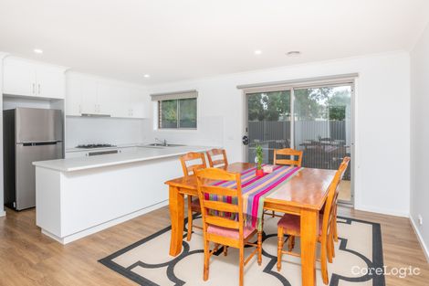 Property photo of 6 Nader Close Redan VIC 3350