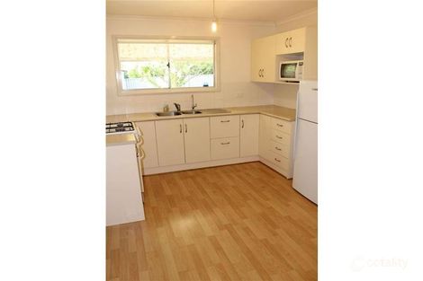 Property photo of 46 Casuarina Avenue Surrey Downs SA 5126