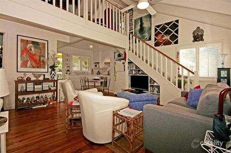 26 Cook Ave, Surf Beach, NSW 2536