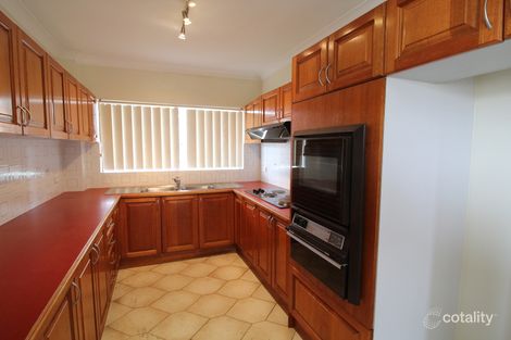 Property photo of 1/104-108 Wigram Street Harris Park NSW 2150