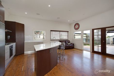 Property photo of 142 Christo Road Waratah NSW 2298