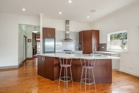 Property photo of 142 Christo Road Waratah NSW 2298