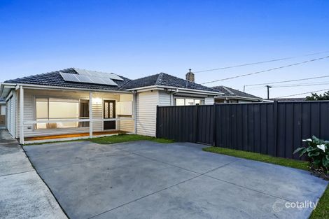 13 North St, Hadfield, VIC 3046