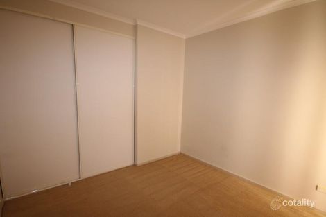 Property photo of 6/1 Diarama Close Araluen NT 0870