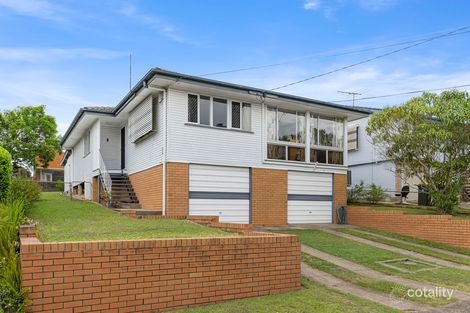 11 Alberon St, Wishart, QLD 4122