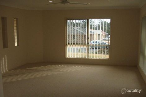 44 Spurway St, Heritage Park, QLD 4118