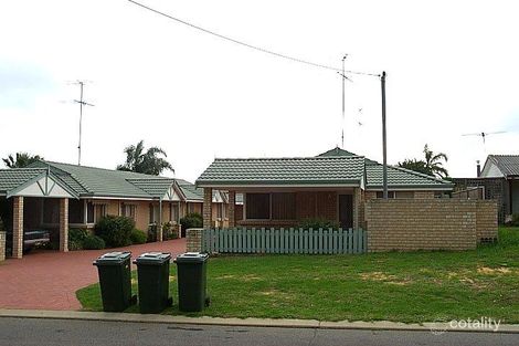 14d Peel St, Mandurah, WA 6210